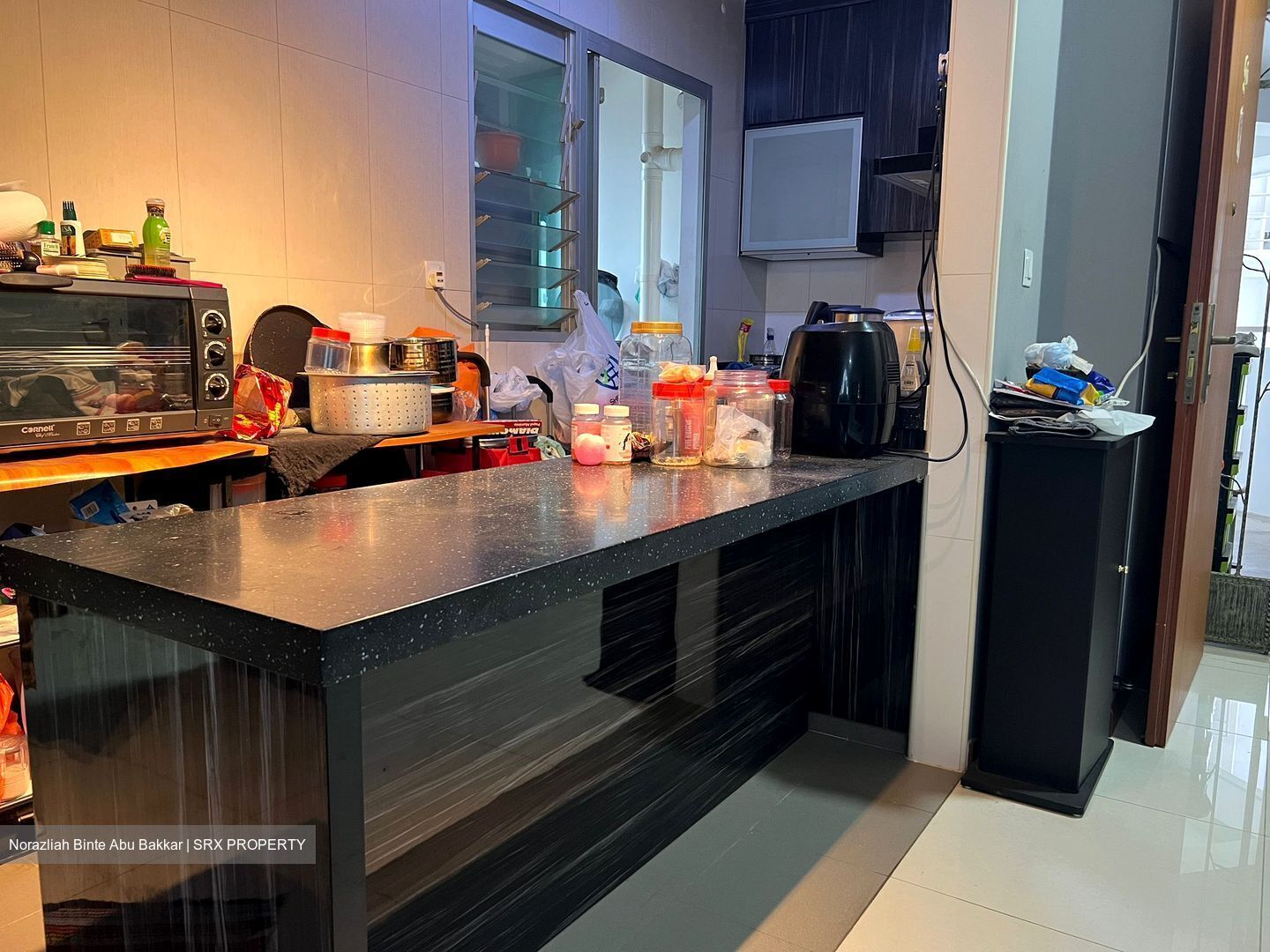 Blk 234A Matilda Court (Punggol), HDB 3 Rooms #465135581